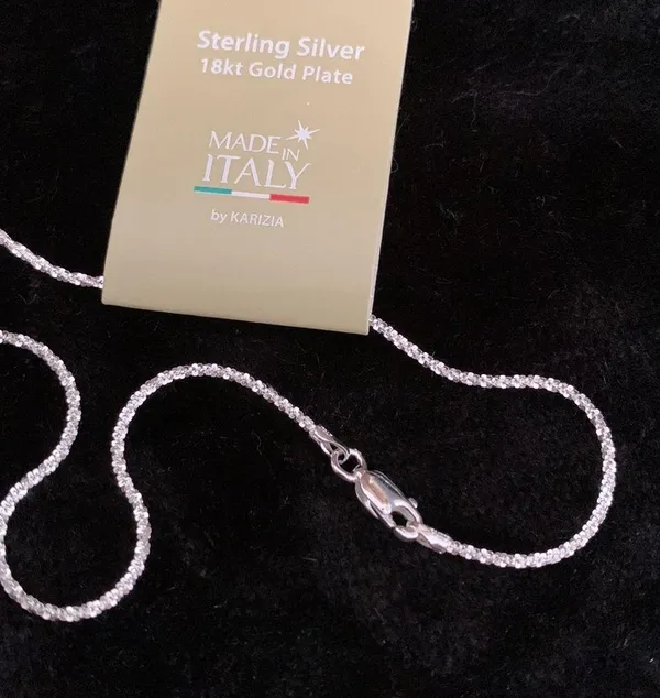 Necklace - Image 2