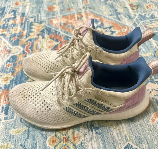 Adidas Ultraboost Shoes - Image 3