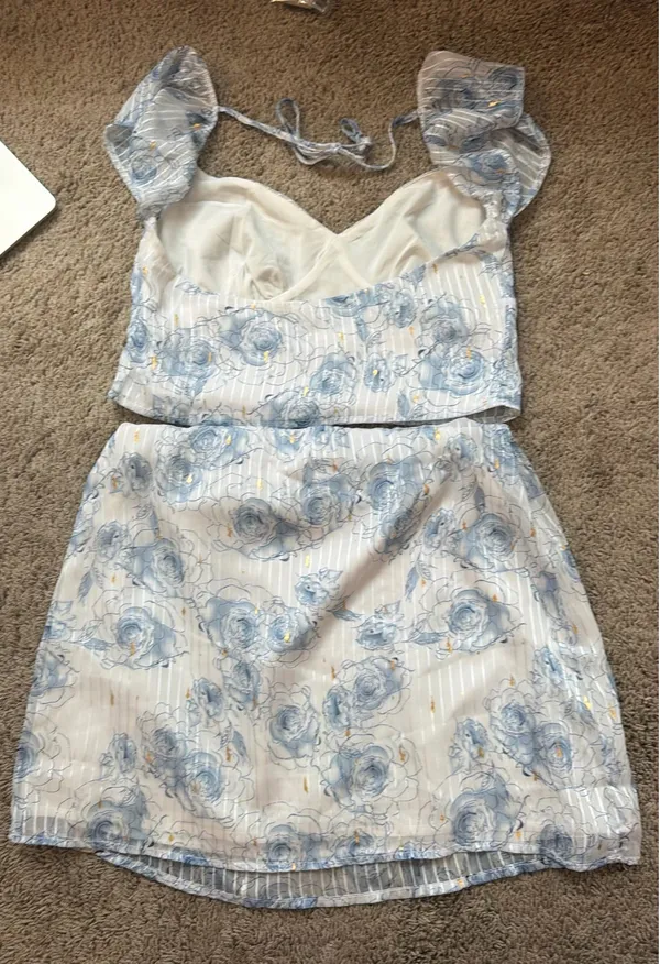 Beginning Boutique Set - Image 2