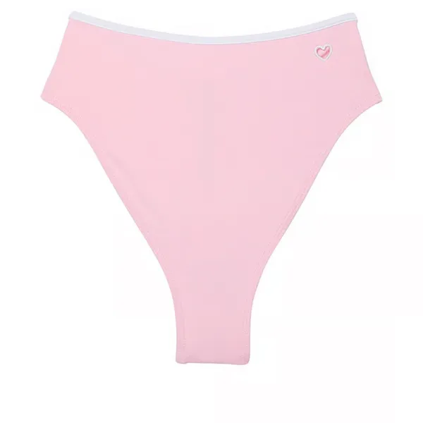 Victorias Secret Estella Bikini‎ Bottom - Image 3