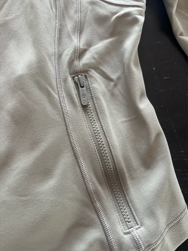 Lululemon Define Jacket - Image 2