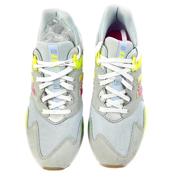 New Balance 997 Sport Retro Running Sneakers - Women’s Size 10 - Image 5