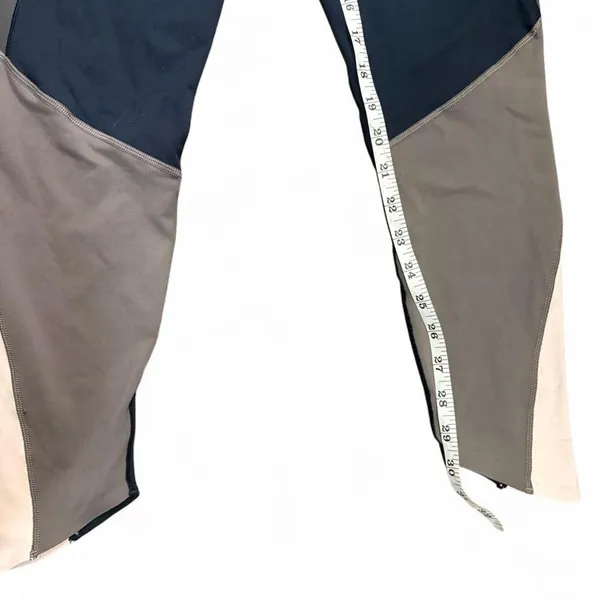 Calia‎ cropped leggings Size M - Image 5