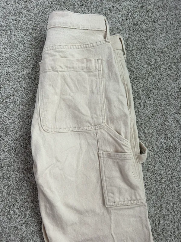 Abercrombie & Fitch Jeans  - Image 3