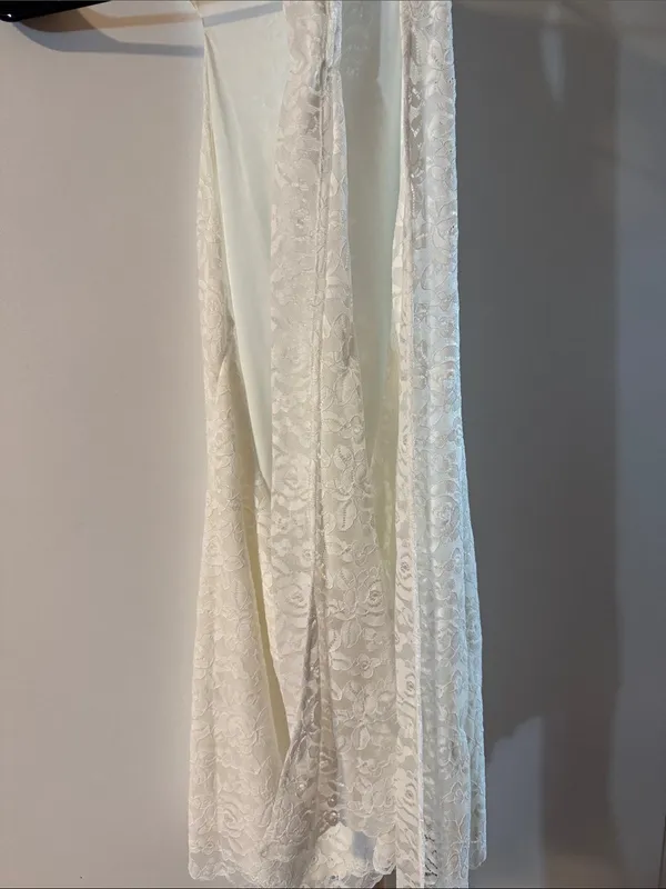Show me your mumu Lisa top - Image 2