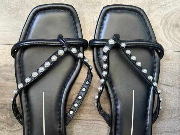 Dolce Vita Sandals - Image 2