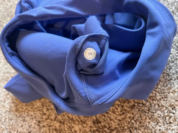 Lululemon Align Tank - Image 3