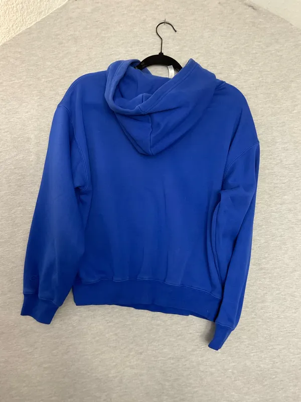 Fabletics Hoodie - Image 3