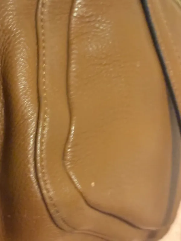 Michael Kors Crossbody - Image 10