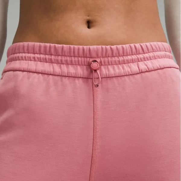 Lululemon Softstreme High-Rise Pant *Regular - Image 12