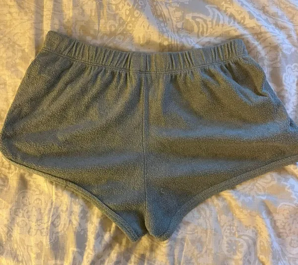 LA Hearts Comfy Shorts - Image 3