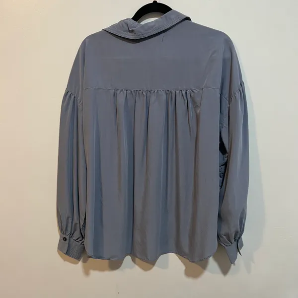 Free People Blouse - Image 2