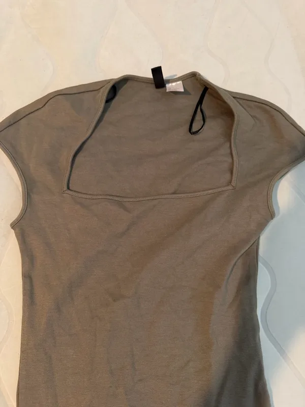 Dress H&M - Image 4