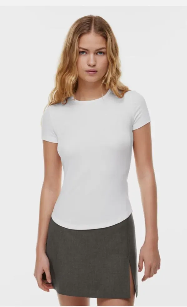 Aritzia Shirt - Image 3