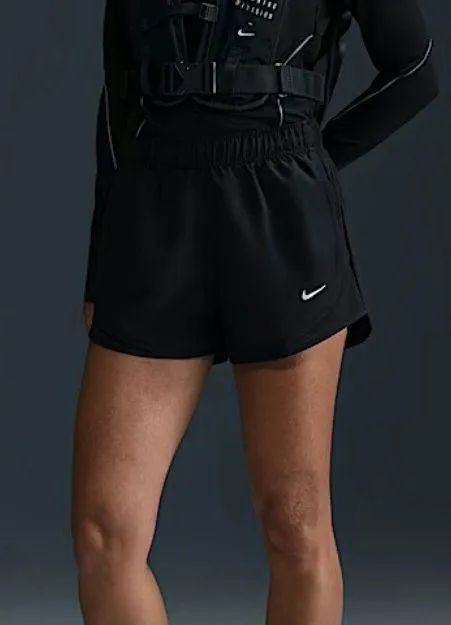 Dri-Fit Tempo Running Shorts - Image 2