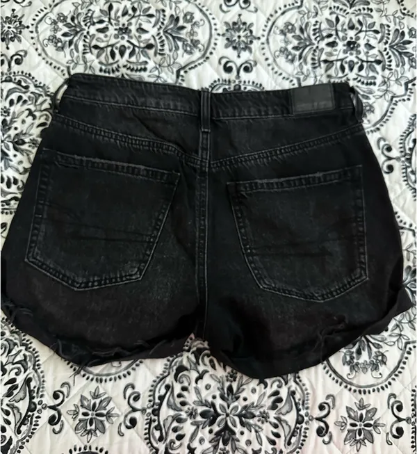 American Eagle Shorts  - Image 3
