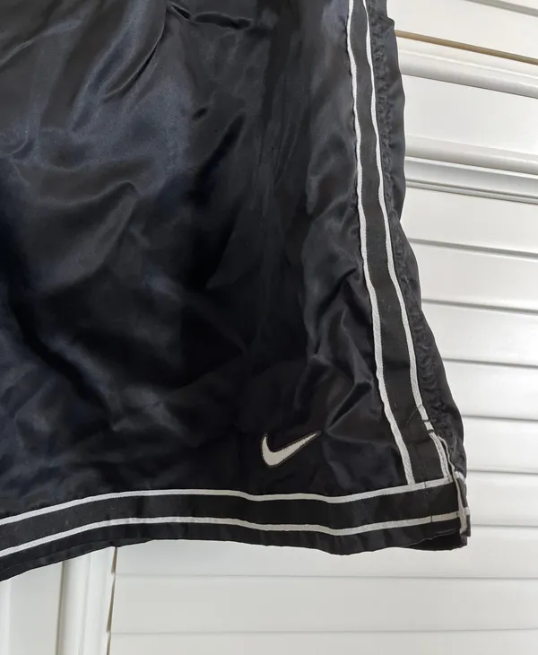 Vintage Shorts - Image 2