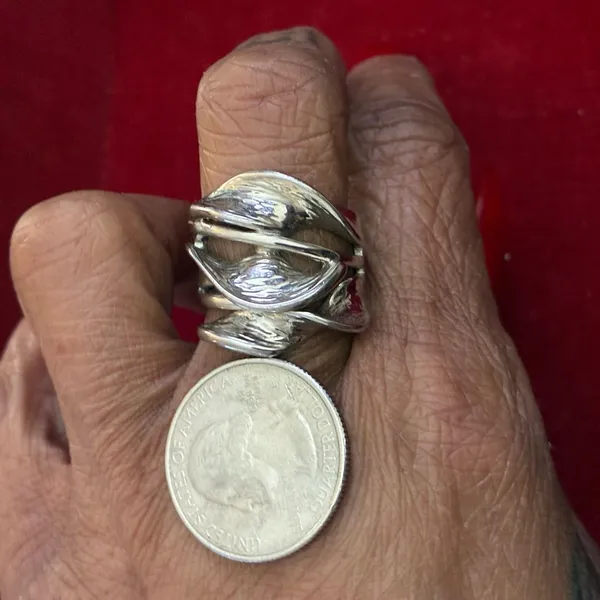 Silver - Image 3