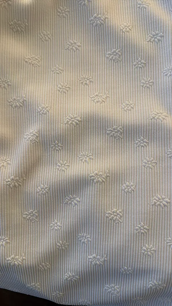 Skatie Naomi Active Skirt - Image 2