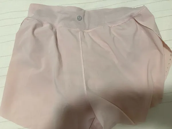 Lululemon Shorts - Image 2