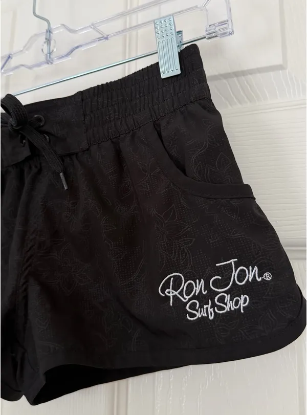 Ron Jon Bathing Shorts - Image 2