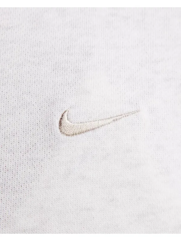 Nike Sportswear Chill Terry Loose Full-Zip French Terry Hoodie NWT Large - Image 3