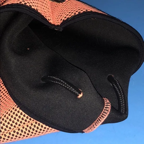Triangl Swim‎ Bag - Image 8