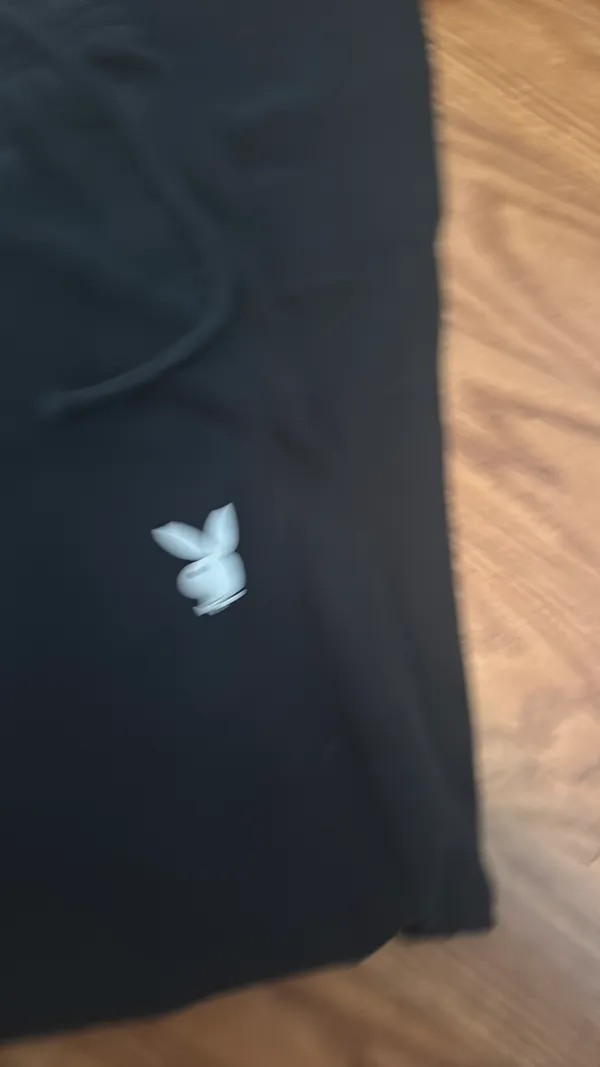 Playboy Sweatpants - Image 2