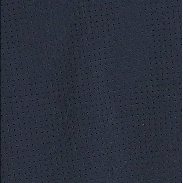 Sweaty Betty women’s swift navy running performance skort athleisure size S - Image 3