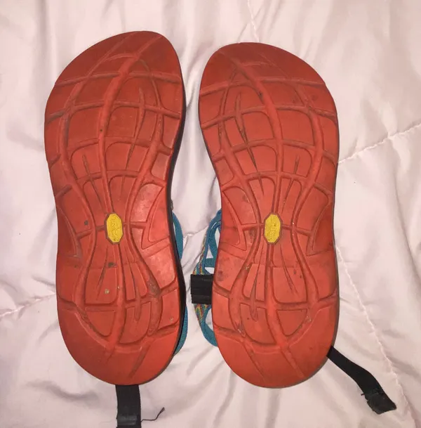 Multiple Size 9 - Image 3