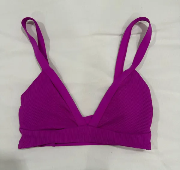 L Space Vera Bikini Top - Image 2