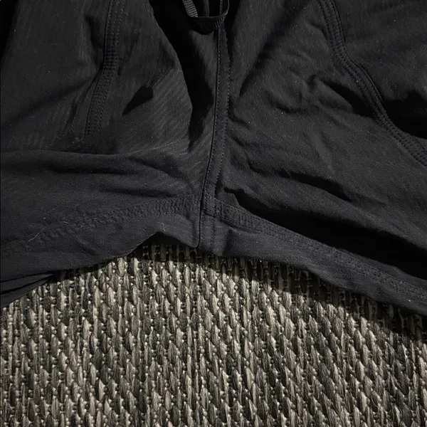 Lululemon Dance Studio Mid-Rise Pant *Regular *Unlined Swift Size 8 - Image 6