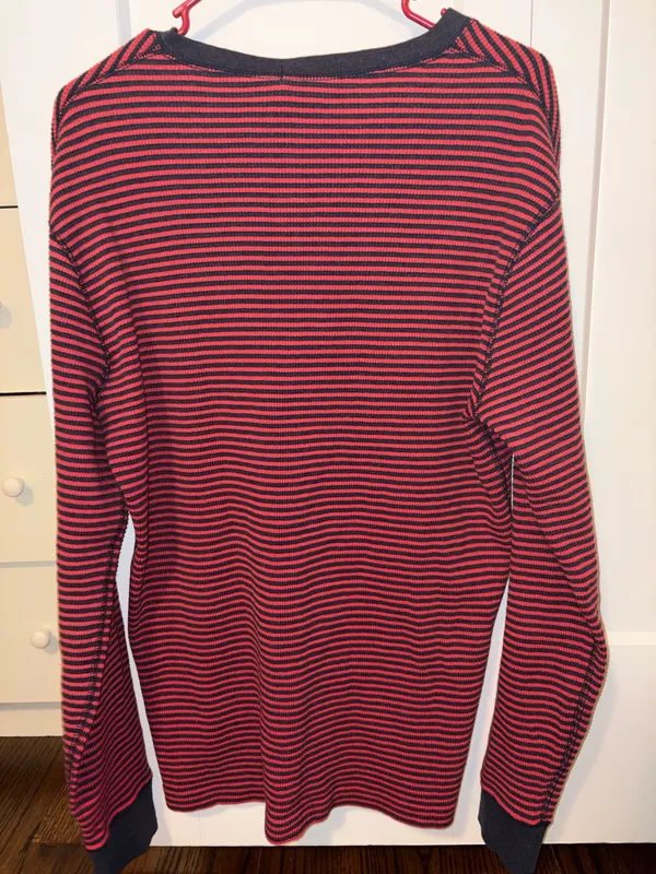 Ralph Lauren Shirt Lauren - Image 5