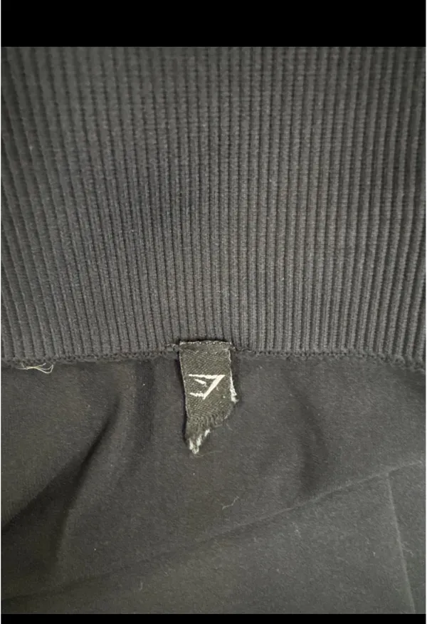 Gymshark Leggings - Image 3