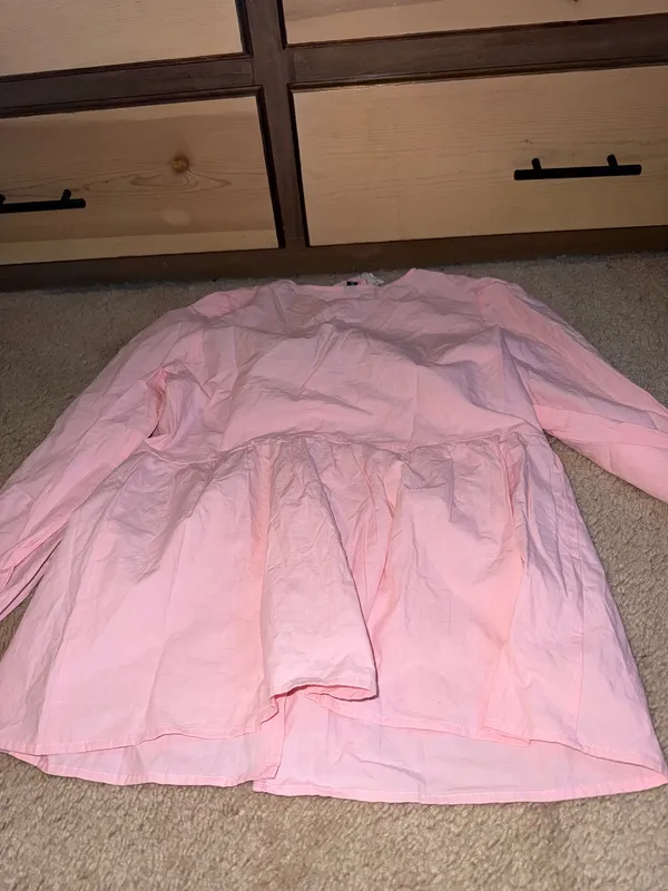 Amazon Top - Image 3