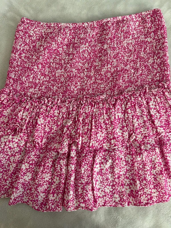 South Moon Under Skirt - Image 2
