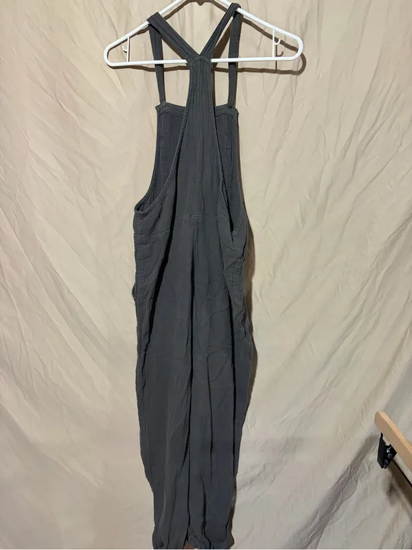 Aerie jumpsuit - Image 3