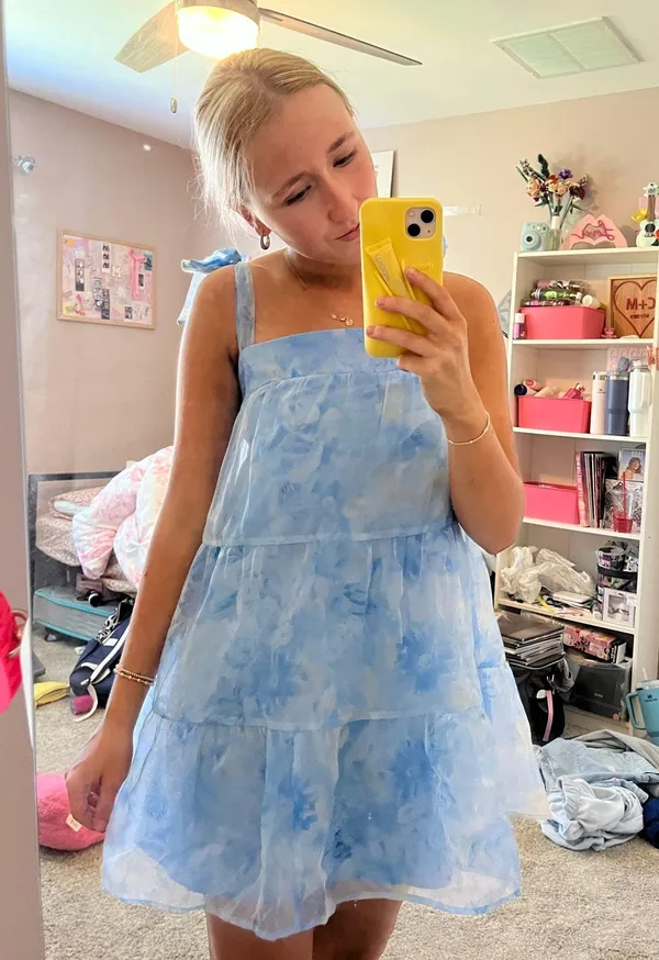 Blue Dress Boutique - Image 6