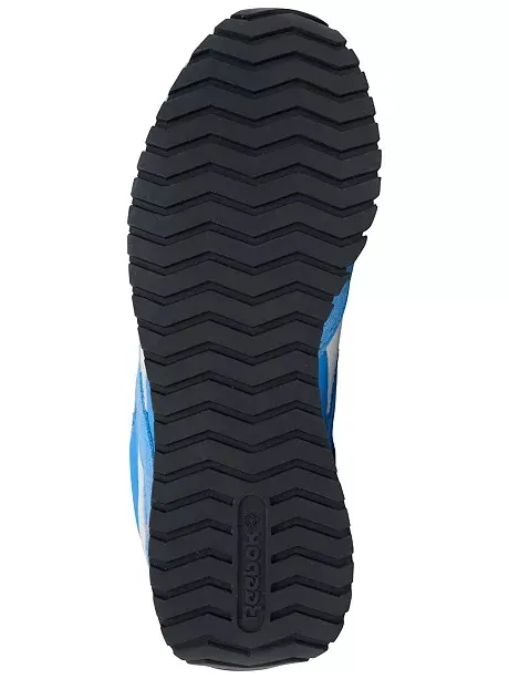Reebok Women's ‎ Classic AZ Casual Sneakers from Finish Line - Image 5