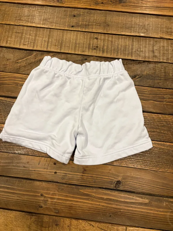 Nike Shorts - Image 2