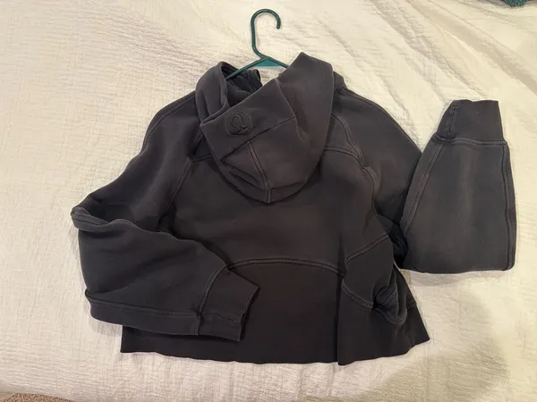 Lululemon bundle - Image 10