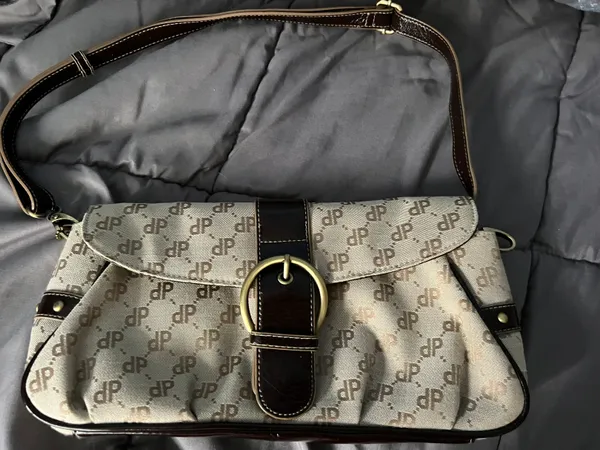Purse / Hand Bag - Image 5