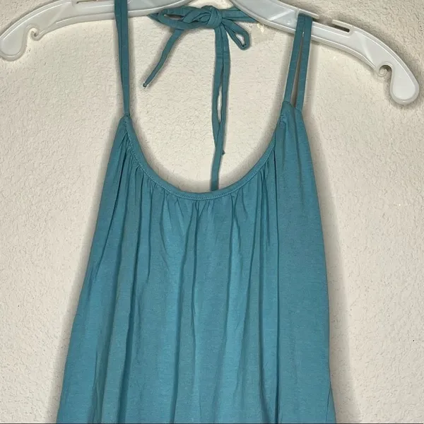 Victoria's Secret‎ Dress With Bra - Image 3