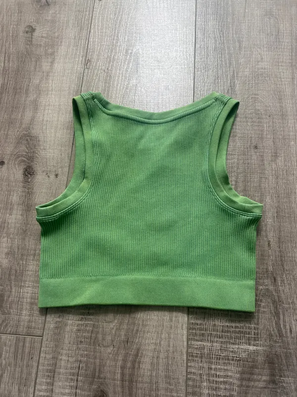 Aerie Top Offline - Image 3