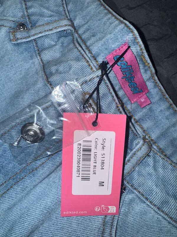 Shorts - Image 3