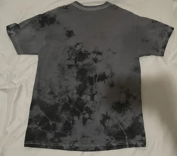 PacSun Shirt - Image 2