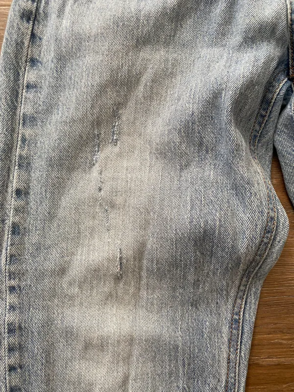 Jeans - Image 2