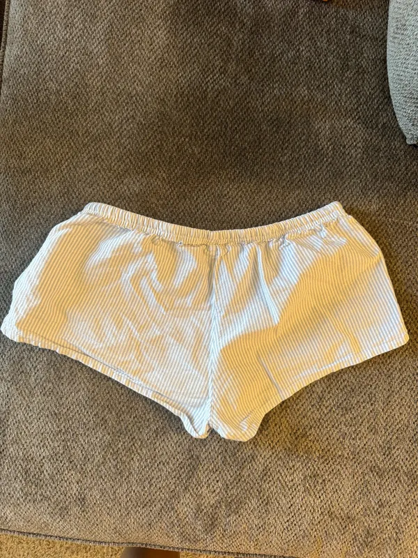 Brandy Melville Shorts - Image 2