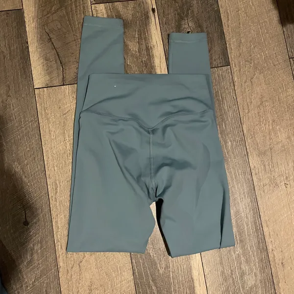 Victoria's Secret PINK Workout Set - Image 3