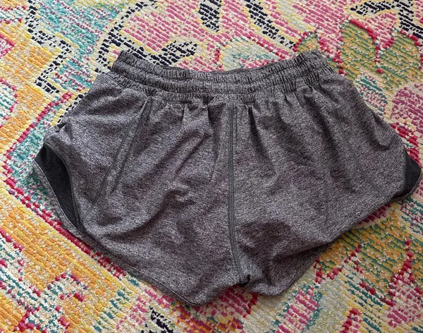 Lululemon Hotty Hot Short 2.5” - Image 2